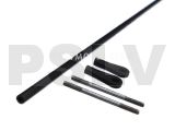 HC236-S Link Rod